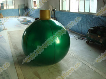 保護される紫外線の昇進の広告のヘリウムの気球を印刷するデジタル